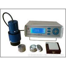 全自動(dòng)白度計(jì)、色差計(jì)技術(shù)咨詢與維修服務(wù)｜北京京儀康光光學(xué)儀器