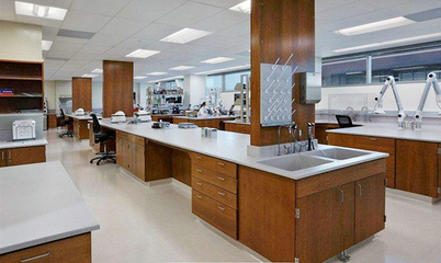 你的文件柜選對了嗎？技術(shù)咨詢指南