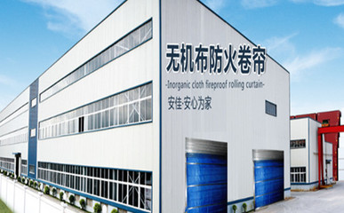 專業(yè)高效，驅(qū)動(dòng)創(chuàng)新——卓越技術(shù)咨詢服務(wù)介紹