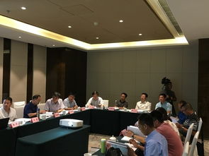 房山區安全生產隱患排查治理體系建設技術咨詢服務項目通過專家評審驗收